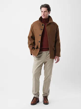 HILTL | Chino VARO | 